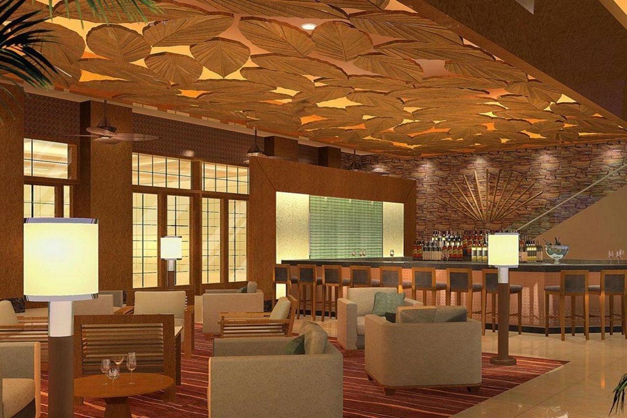 The Westin St Maarten Dawn Beach Resort And Spa Oyster Pond Exterior foto