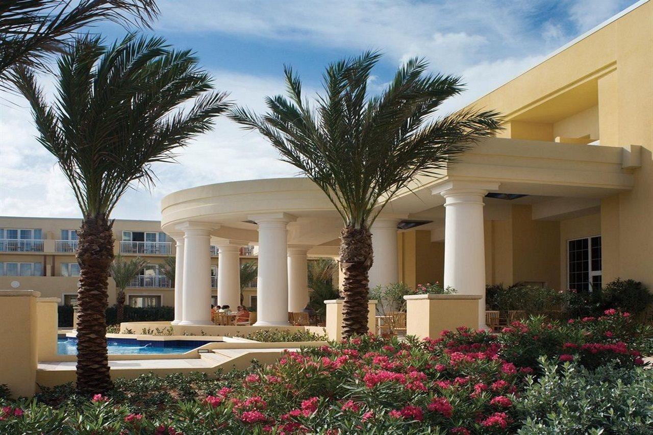 The Westin St Maarten Dawn Beach Resort And Spa Oyster Pond Exterior foto