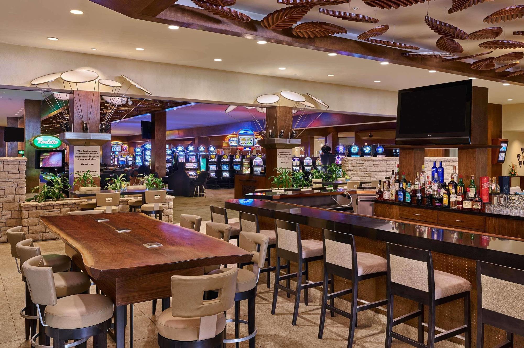 The Westin St Maarten Dawn Beach Resort And Spa Oyster Pond Exterior foto