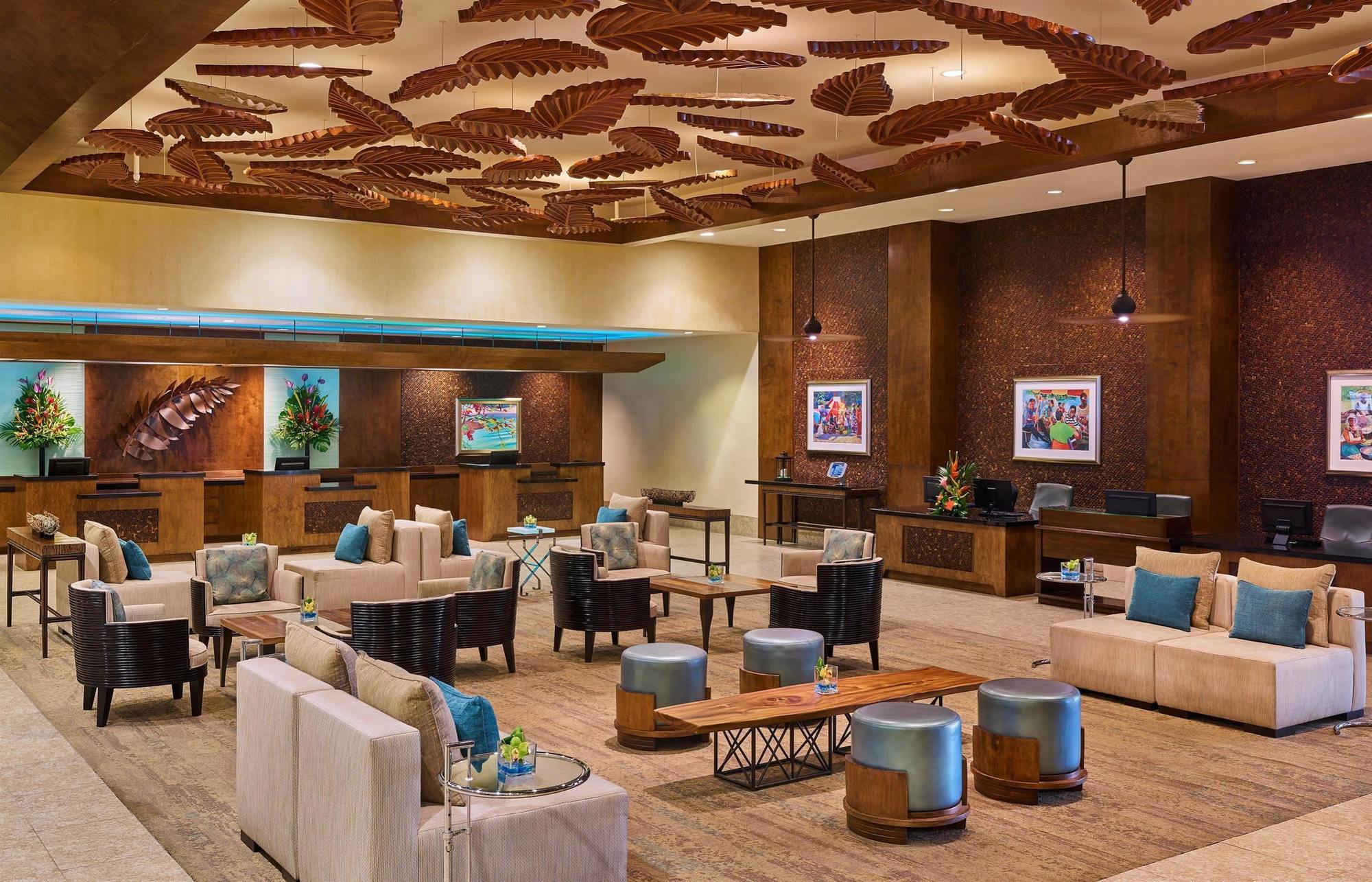The Westin St Maarten Dawn Beach Resort And Spa Oyster Pond Exterior foto