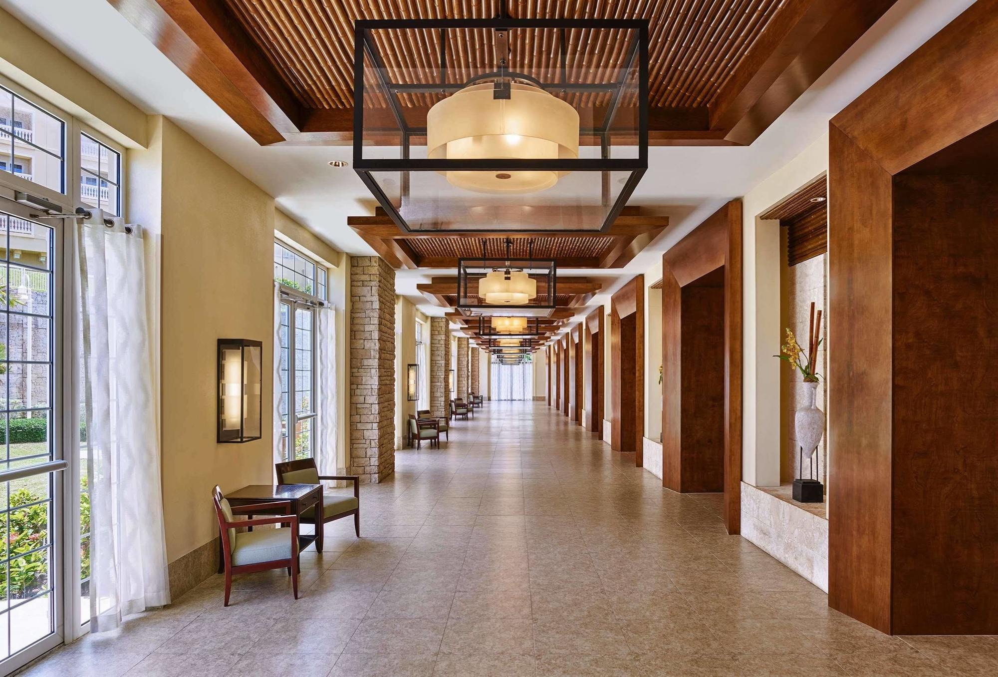 The Westin St Maarten Dawn Beach Resort And Spa Oyster Pond Exterior foto