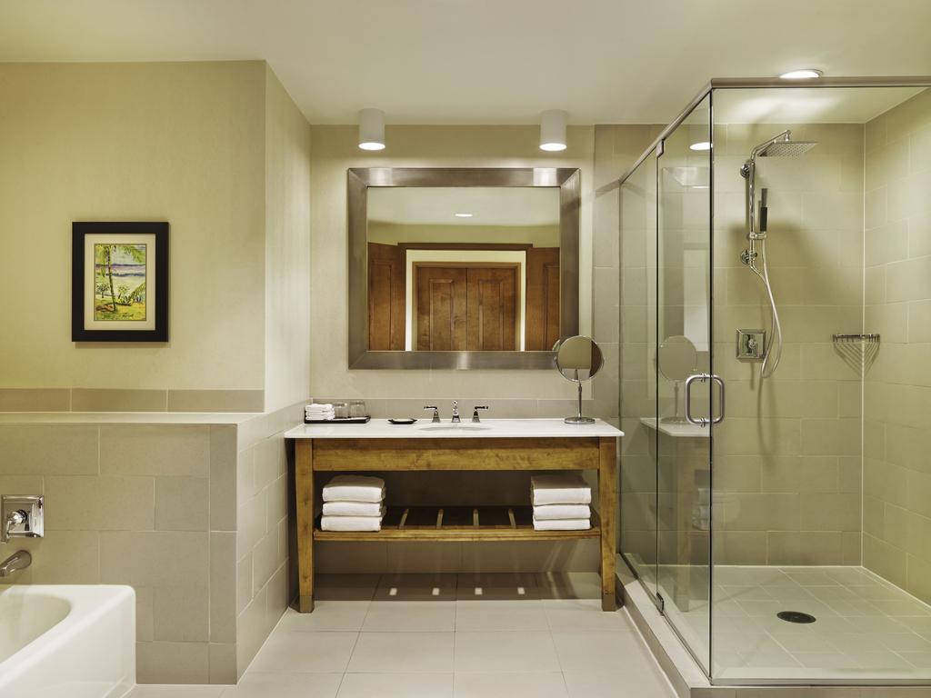 The Westin St Maarten Dawn Beach Resort And Spa Oyster Pond Cameră foto
