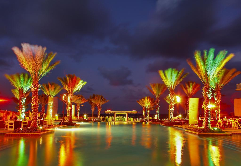 The Westin St Maarten Dawn Beach Resort And Spa Oyster Pond Exterior foto